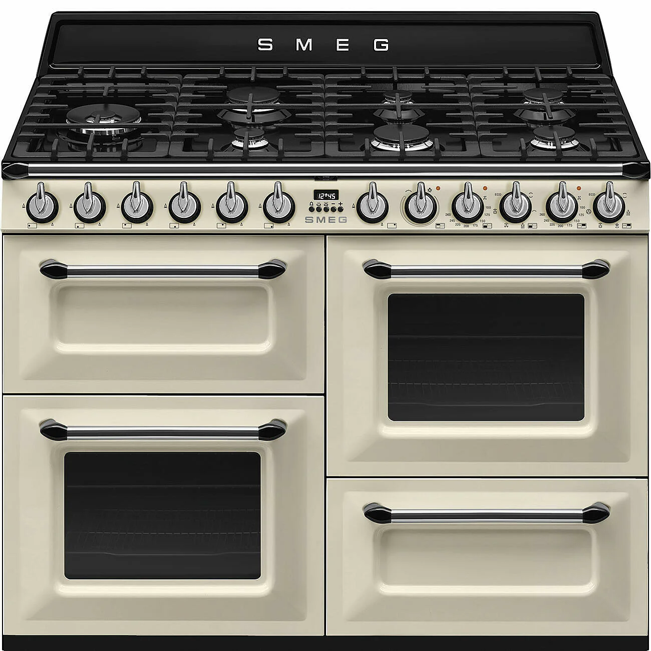 Product image 54