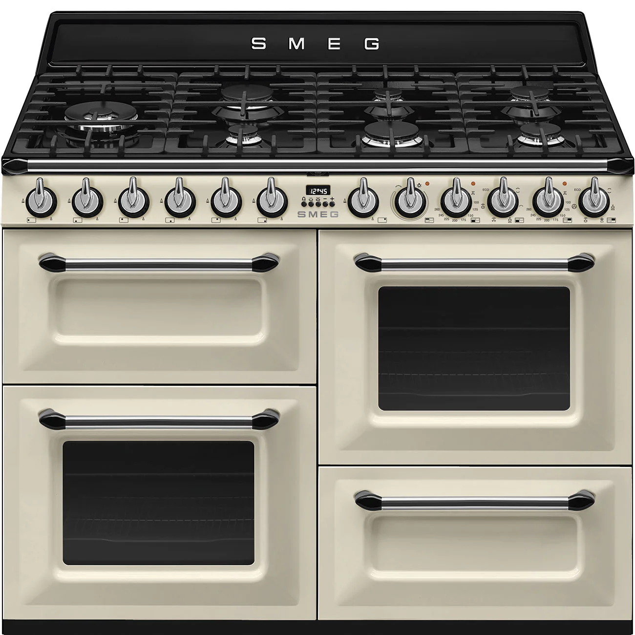 Product image 59