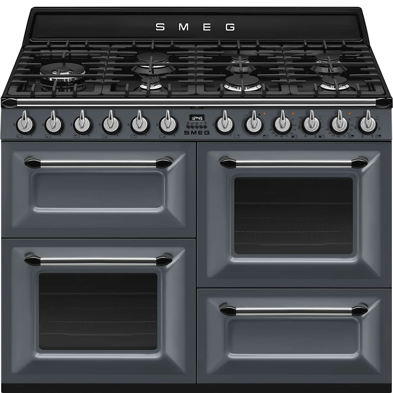 Product image 60