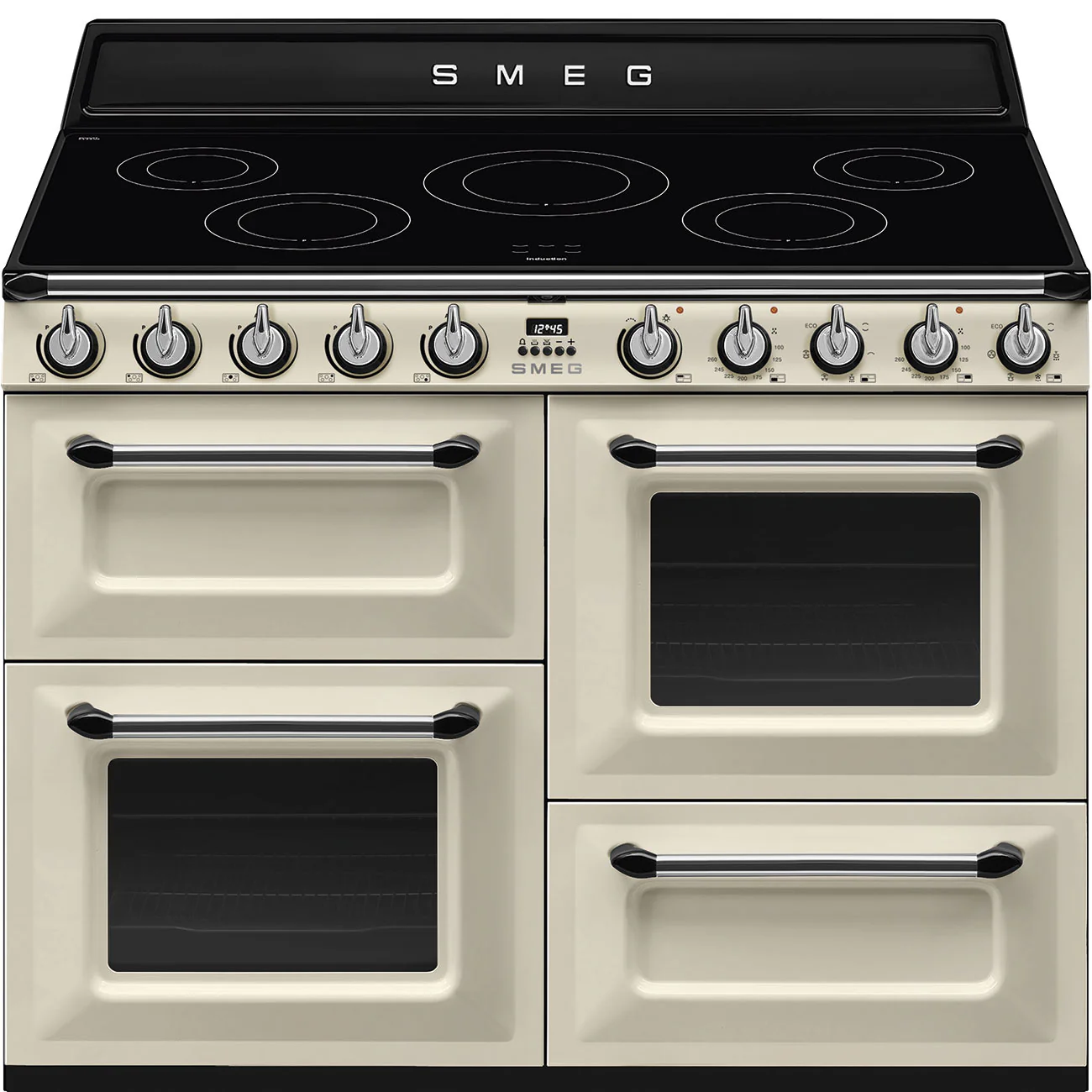 Product image 53