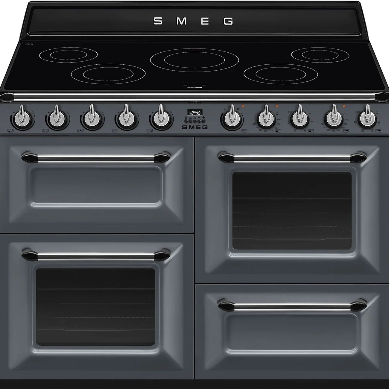 Product image 54