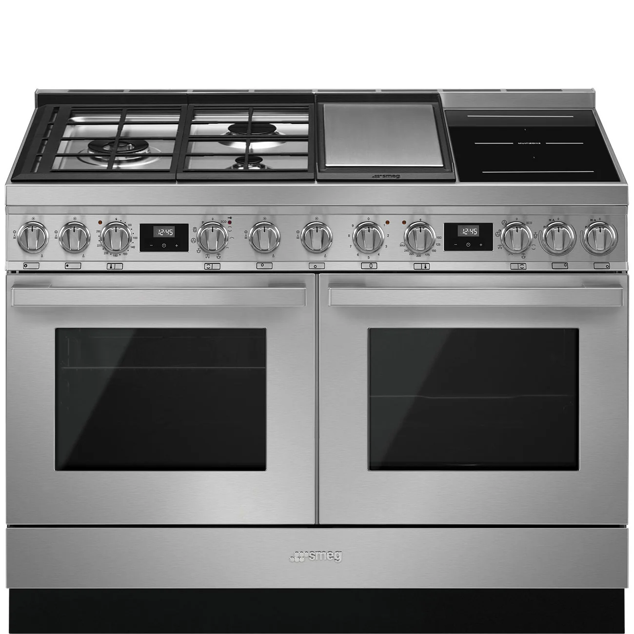 Product image 74