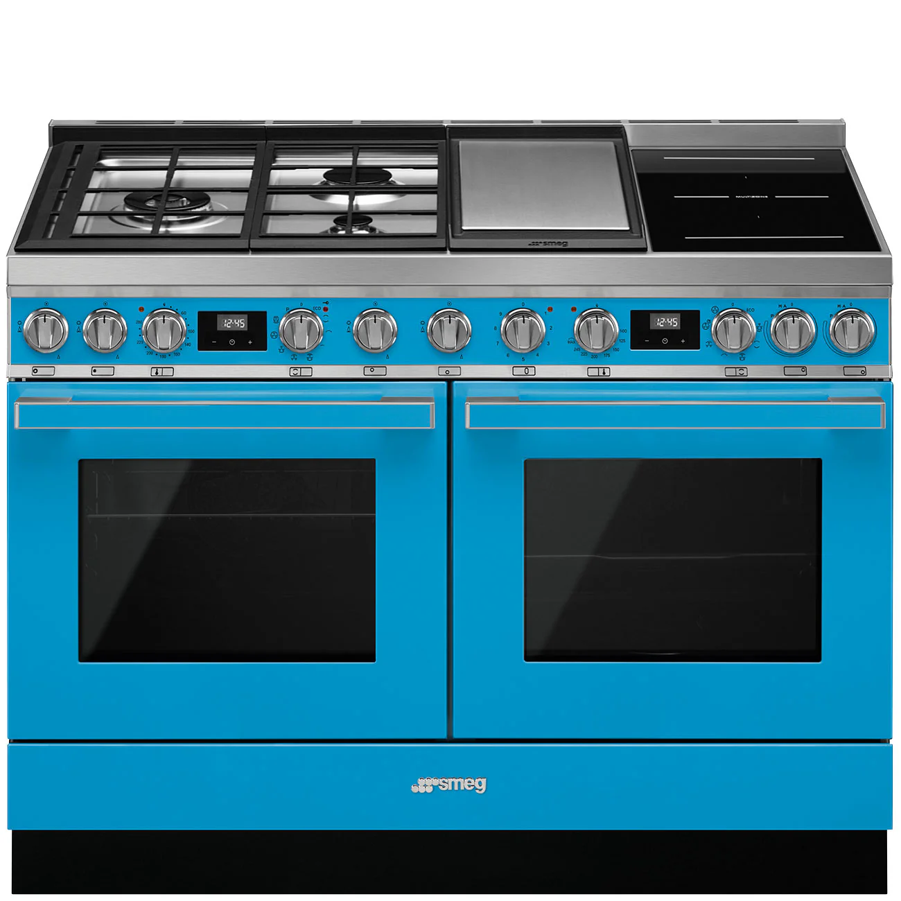 Product image 76