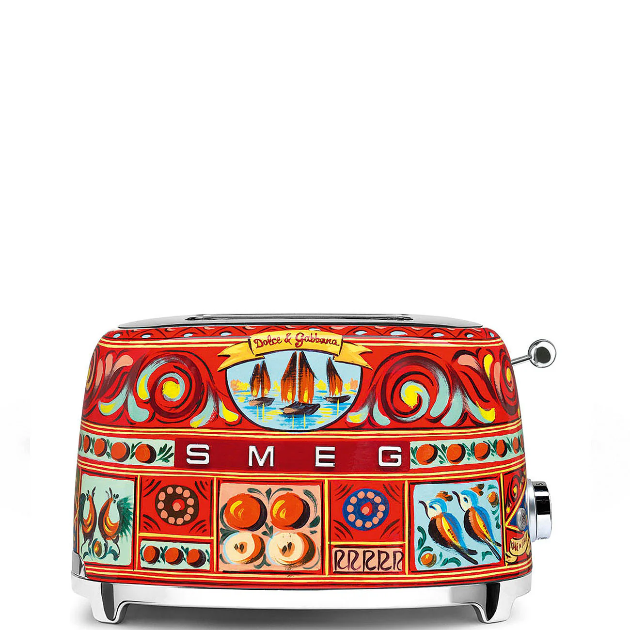 Product image 76