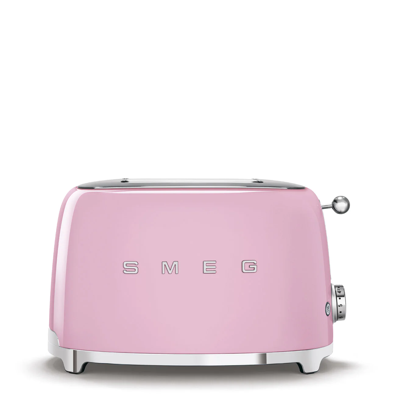 Product image 87