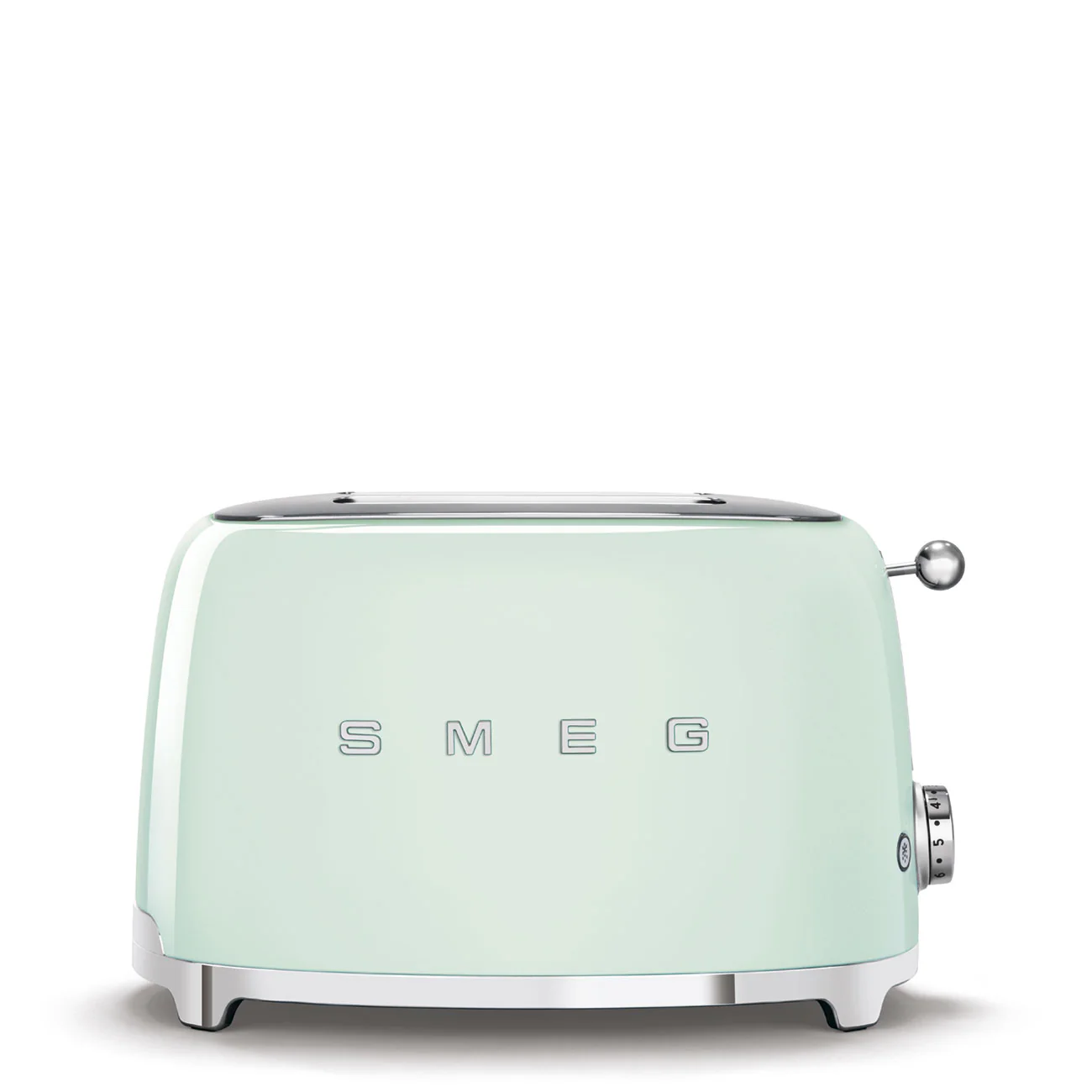 Product image 88