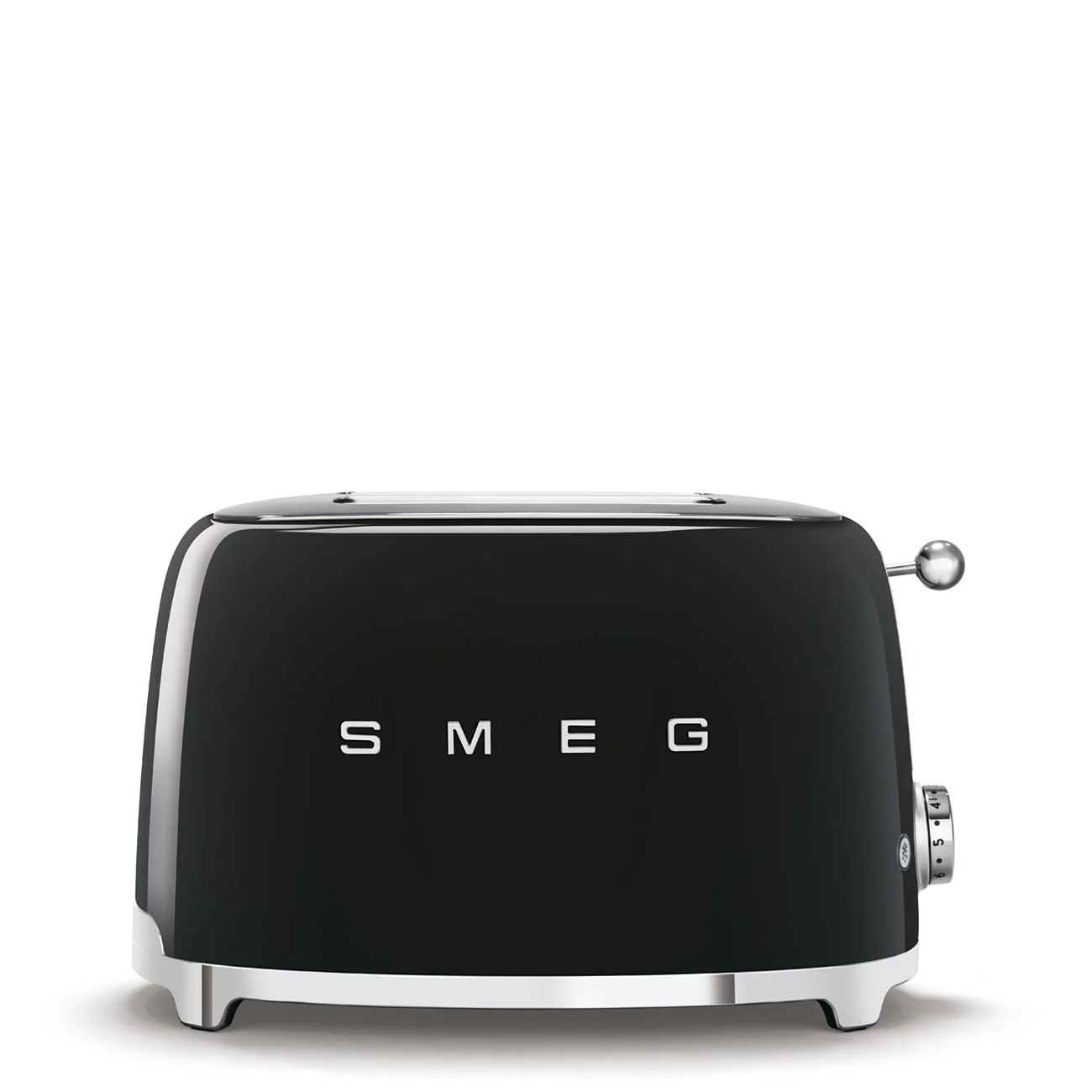 Product image 93