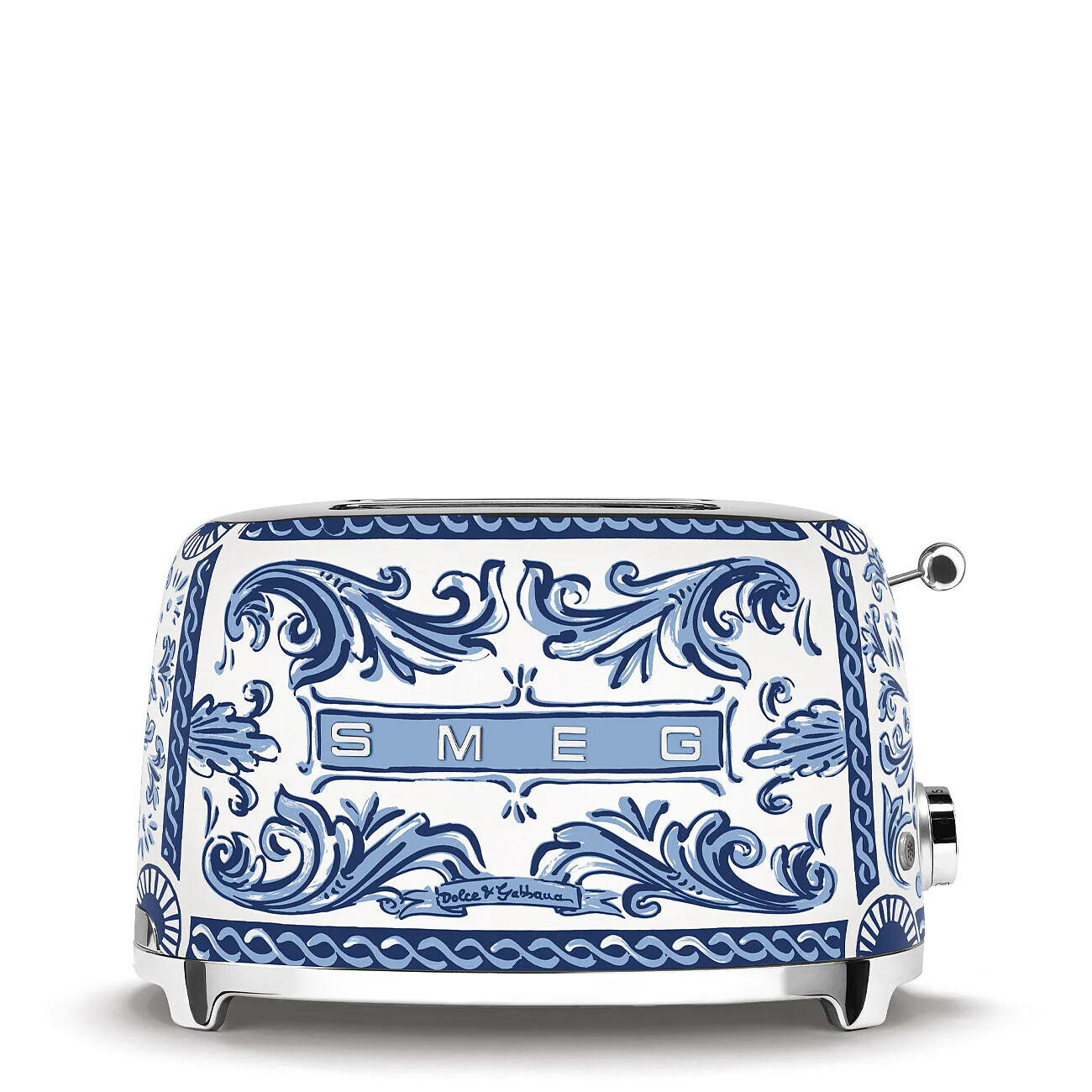 Product image 95