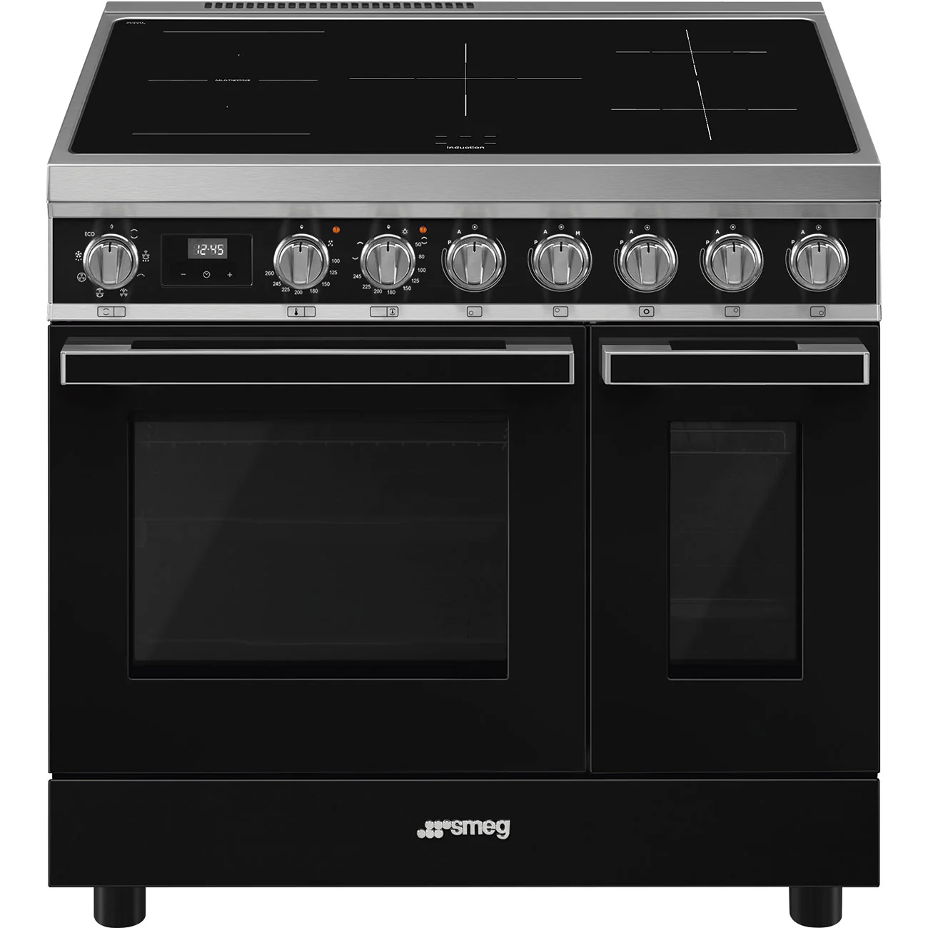 Product image 59