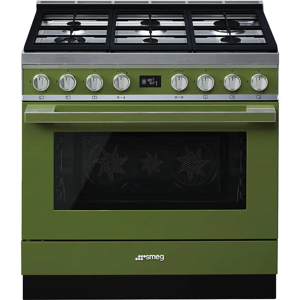 Product image 91