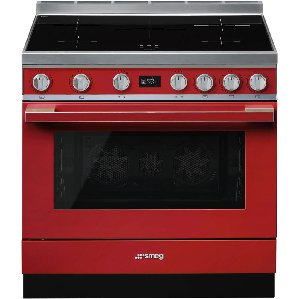 Product image 100