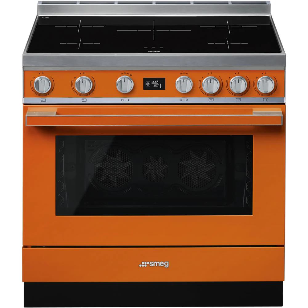 Product image 101