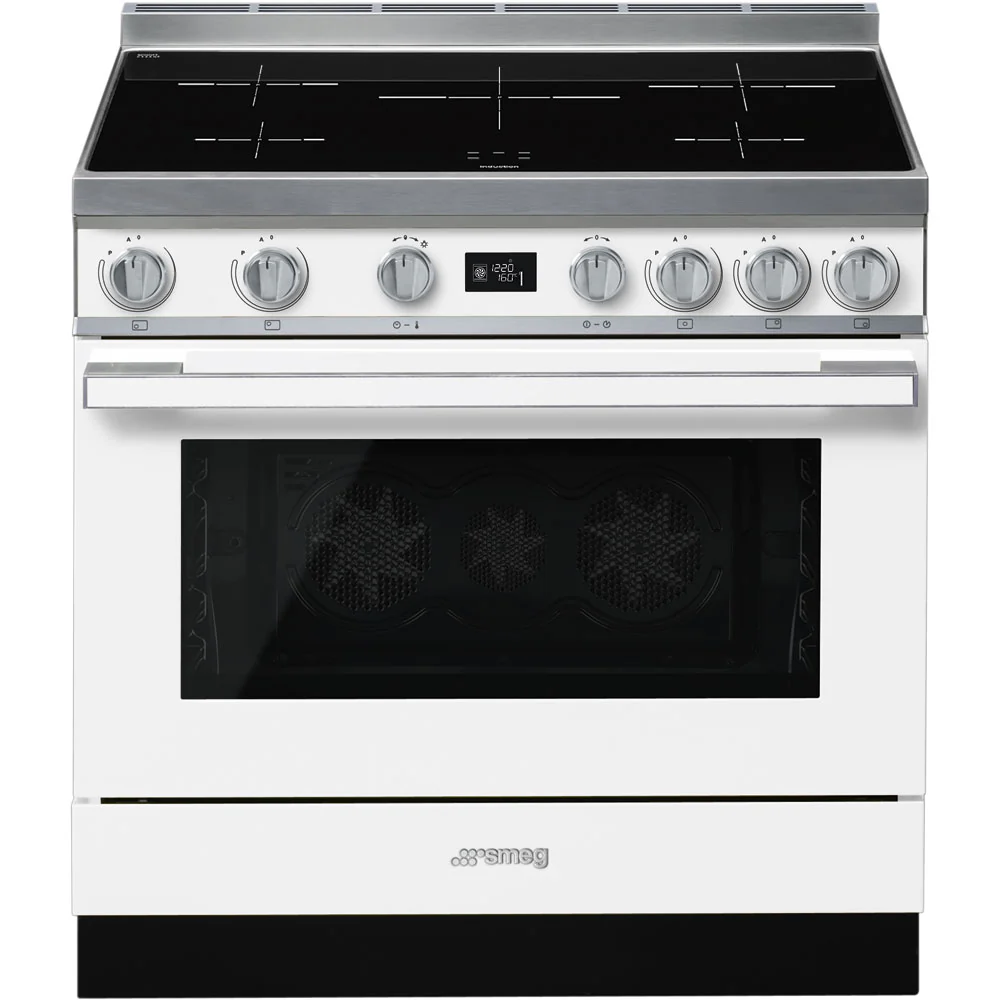 Product image 91