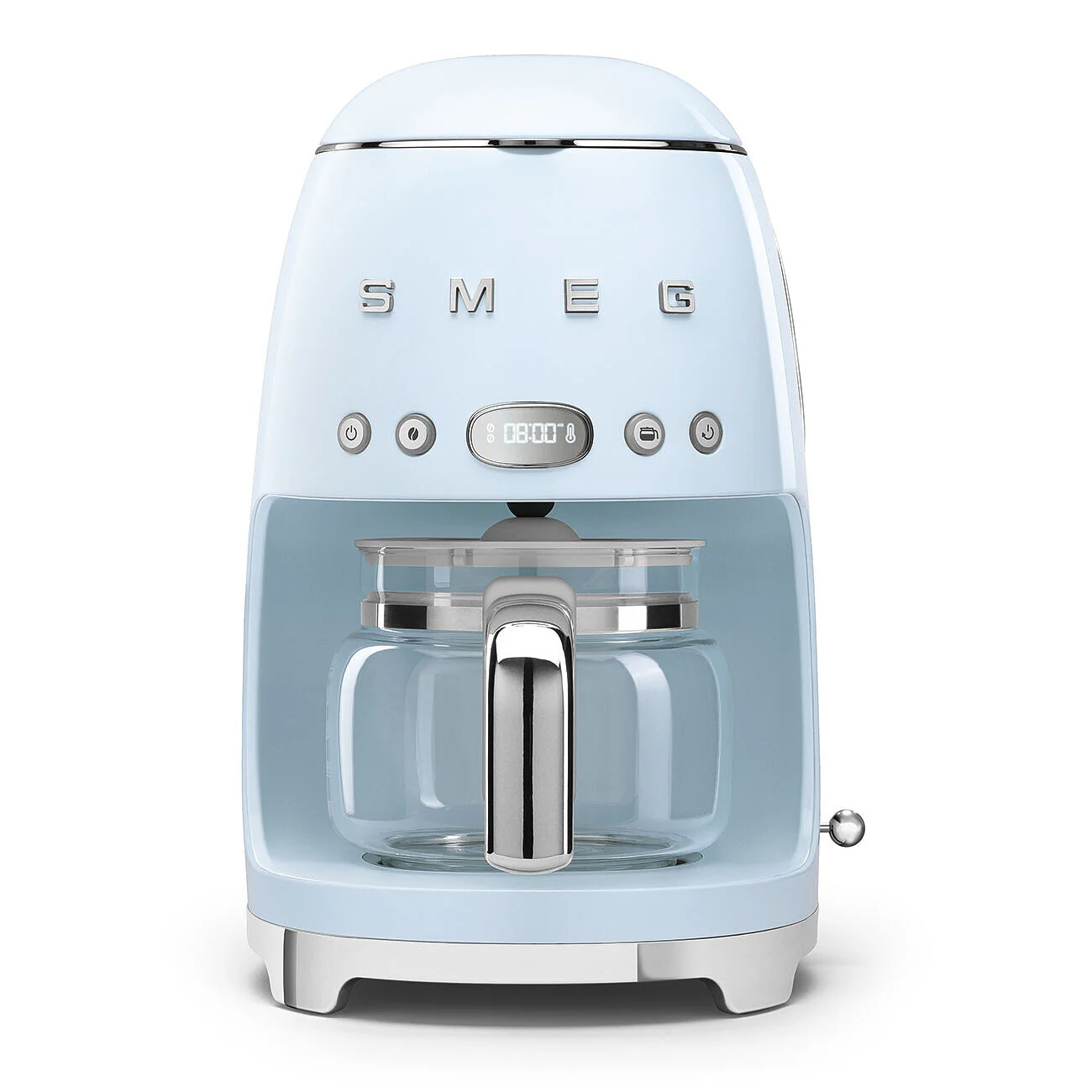 Product image 86