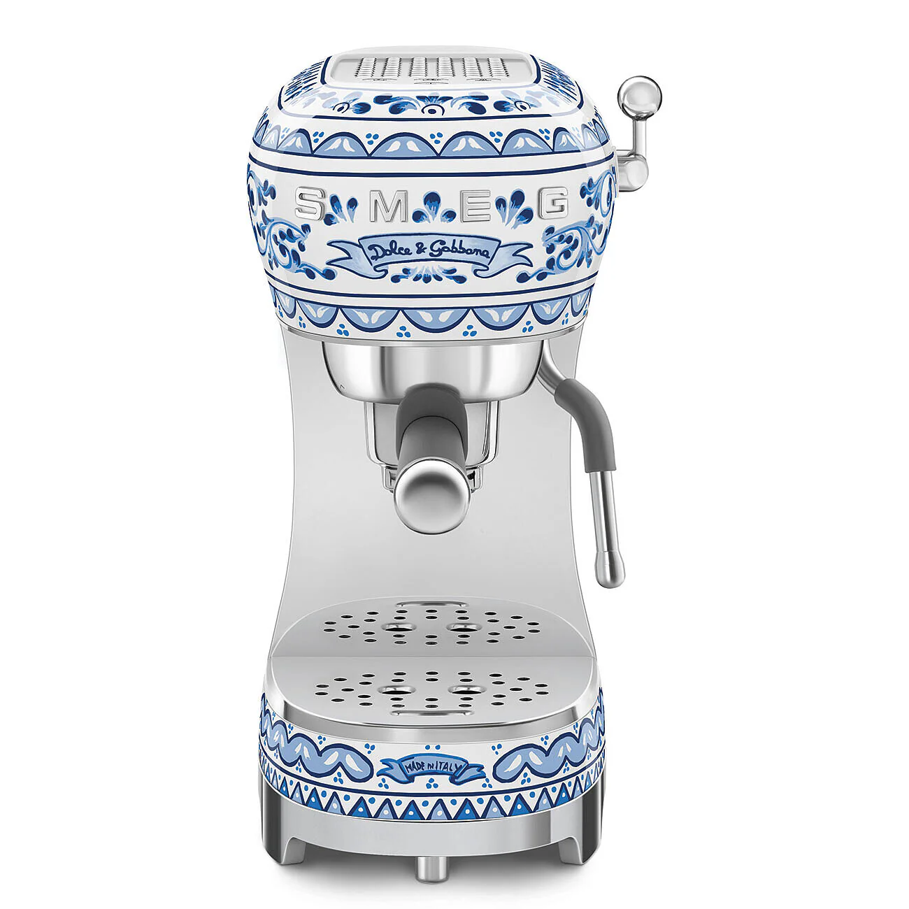 Product image 63