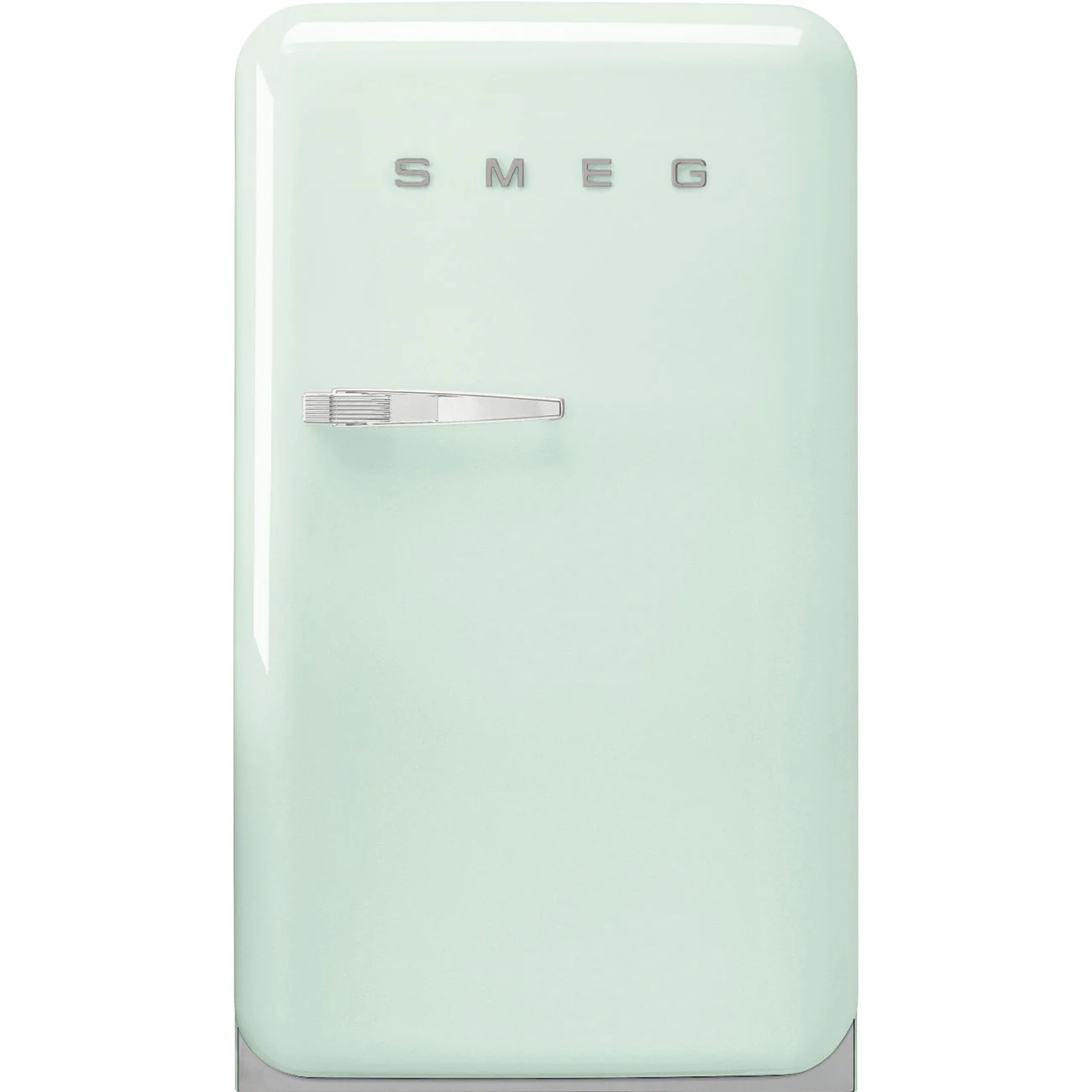 Product image 100