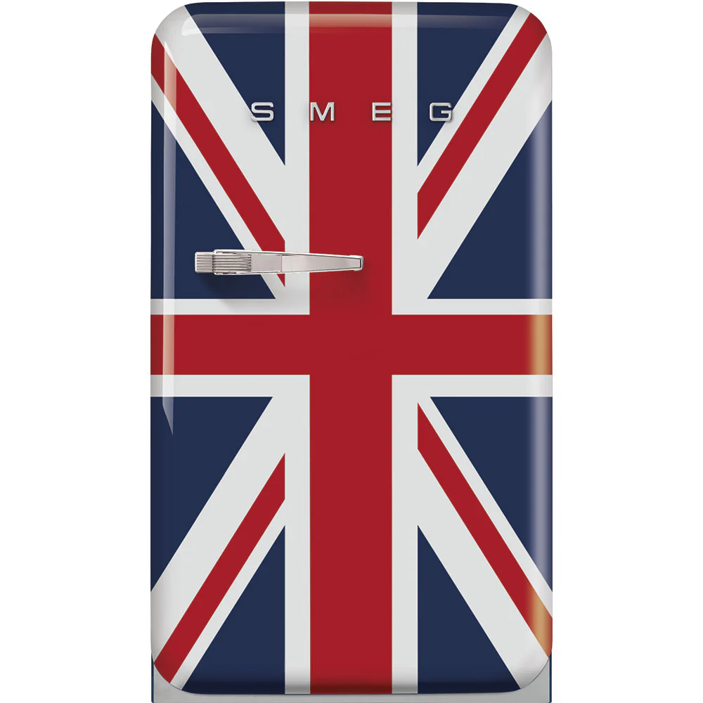 Product image 103