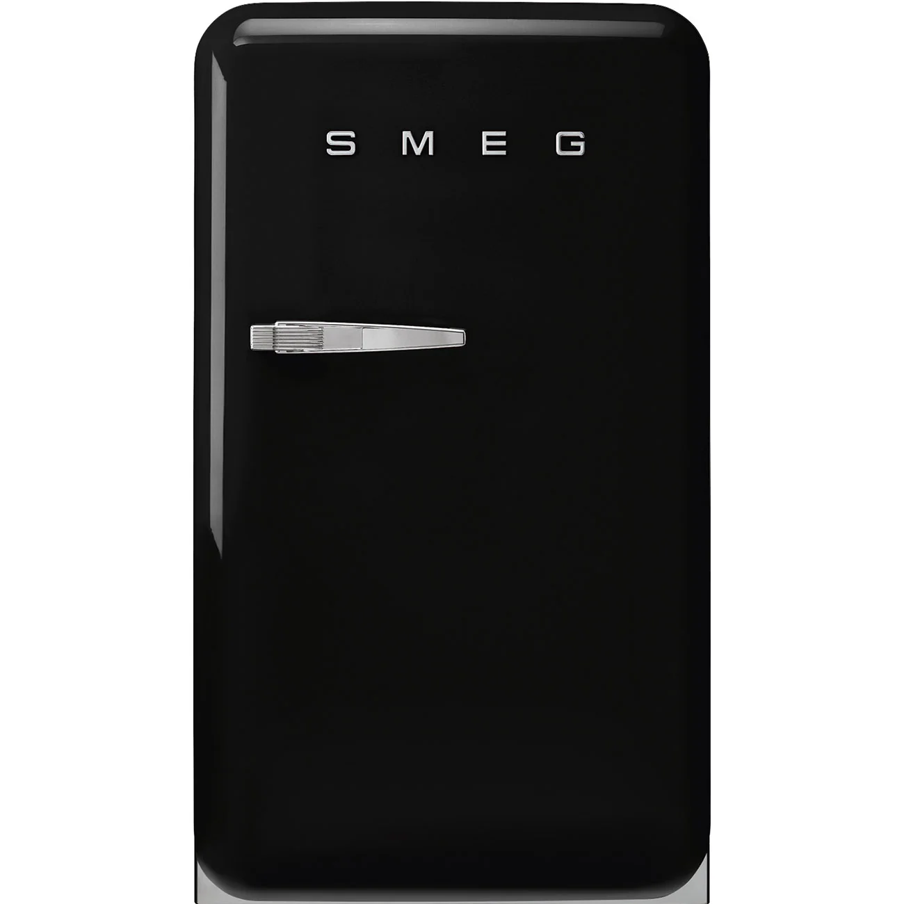 Product image 105