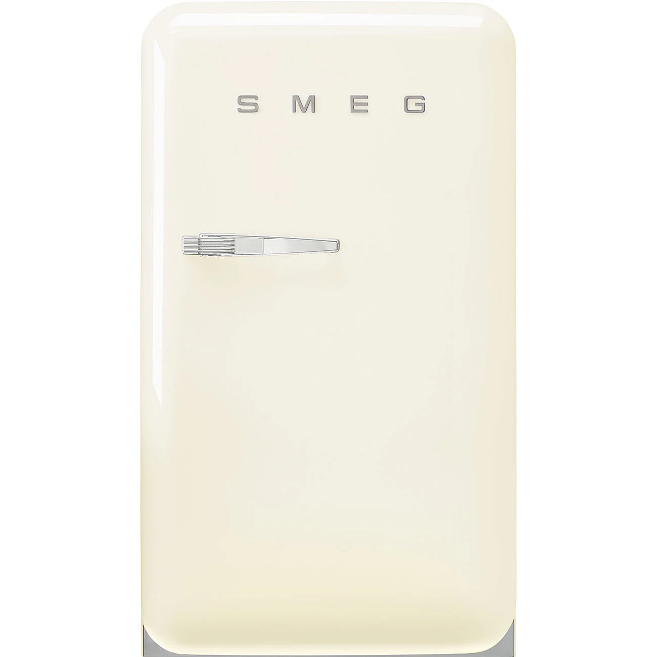 Product image 96