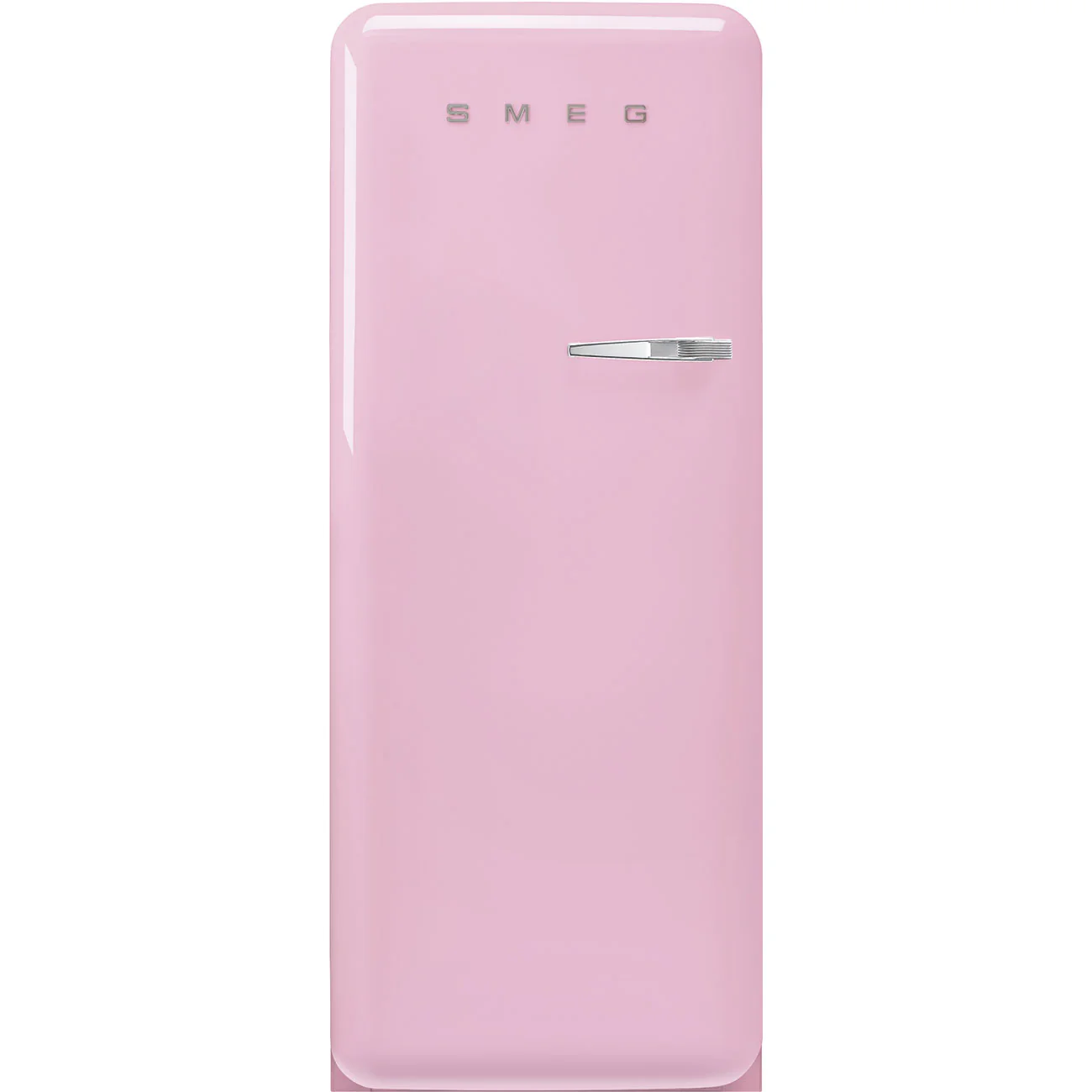 Product image 114