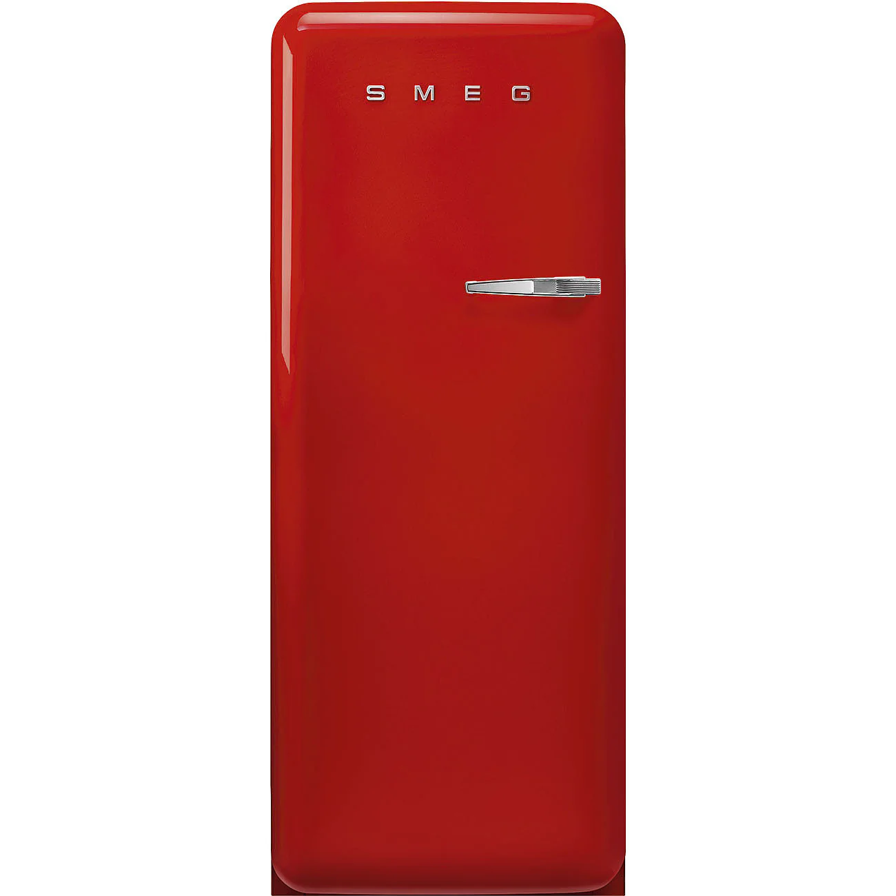 Product image 93