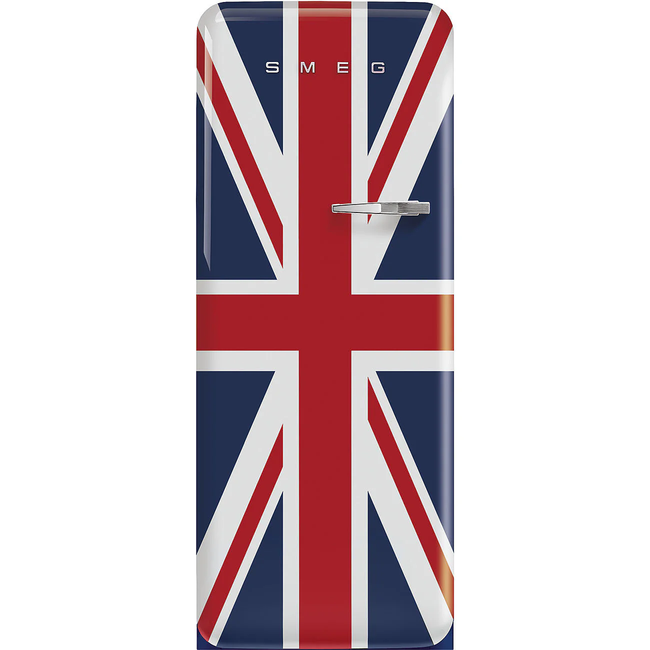 Product image 96