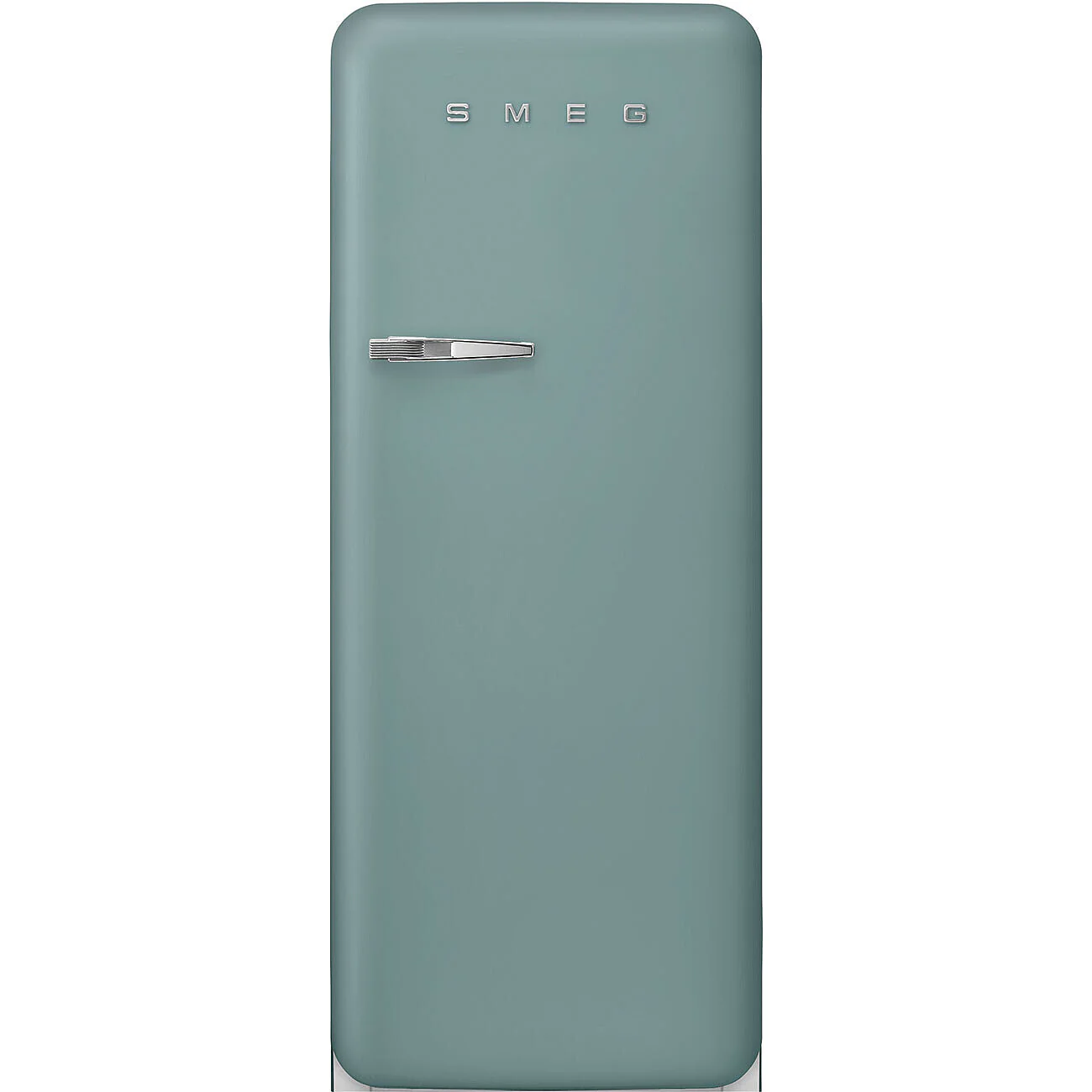 Product image 102