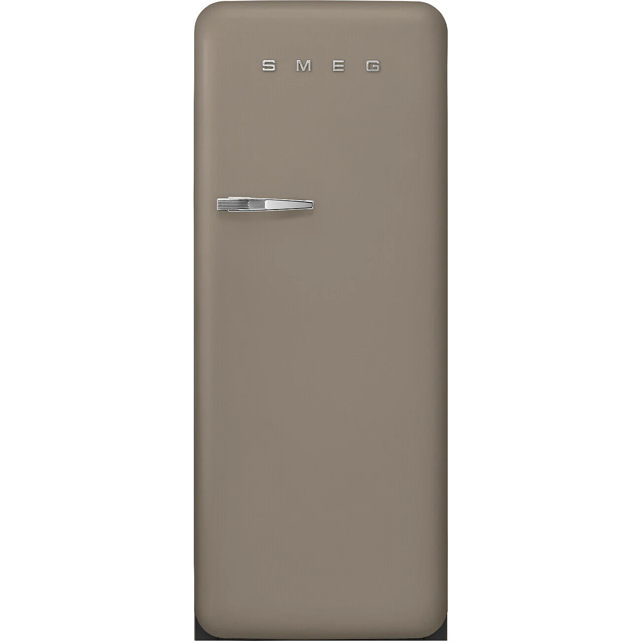 Product image 111