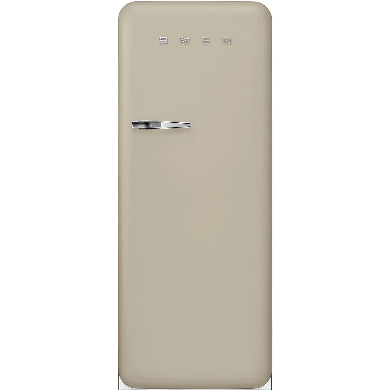 Product image 131