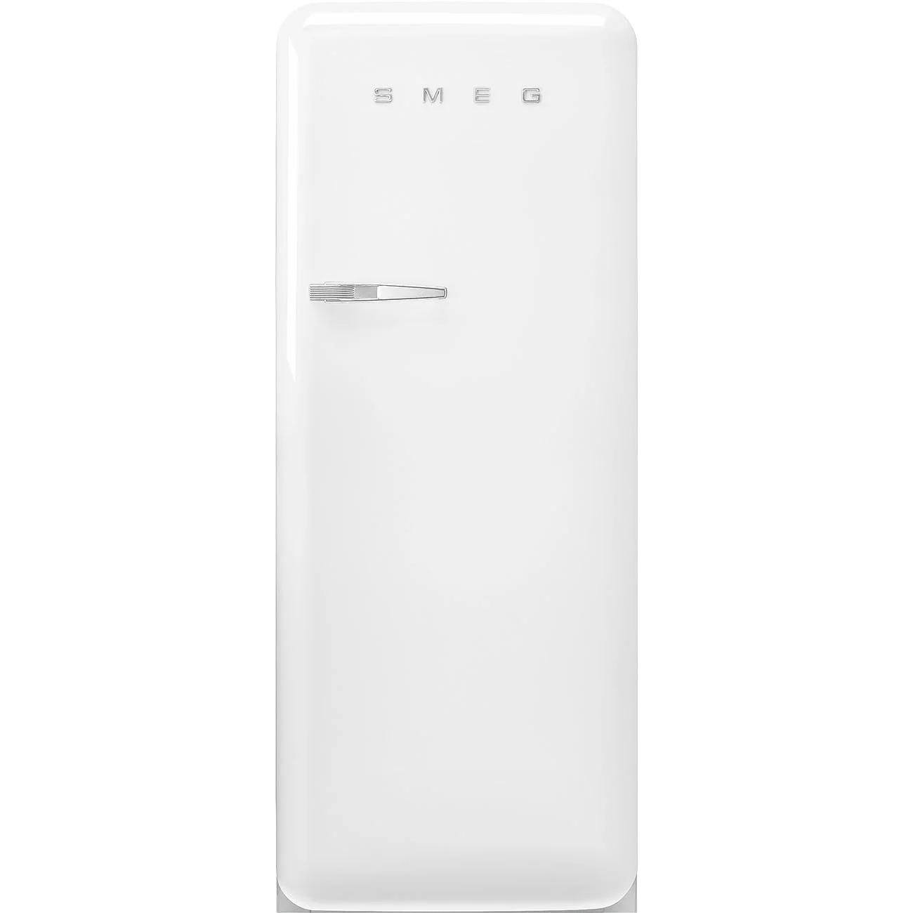 Product image 137