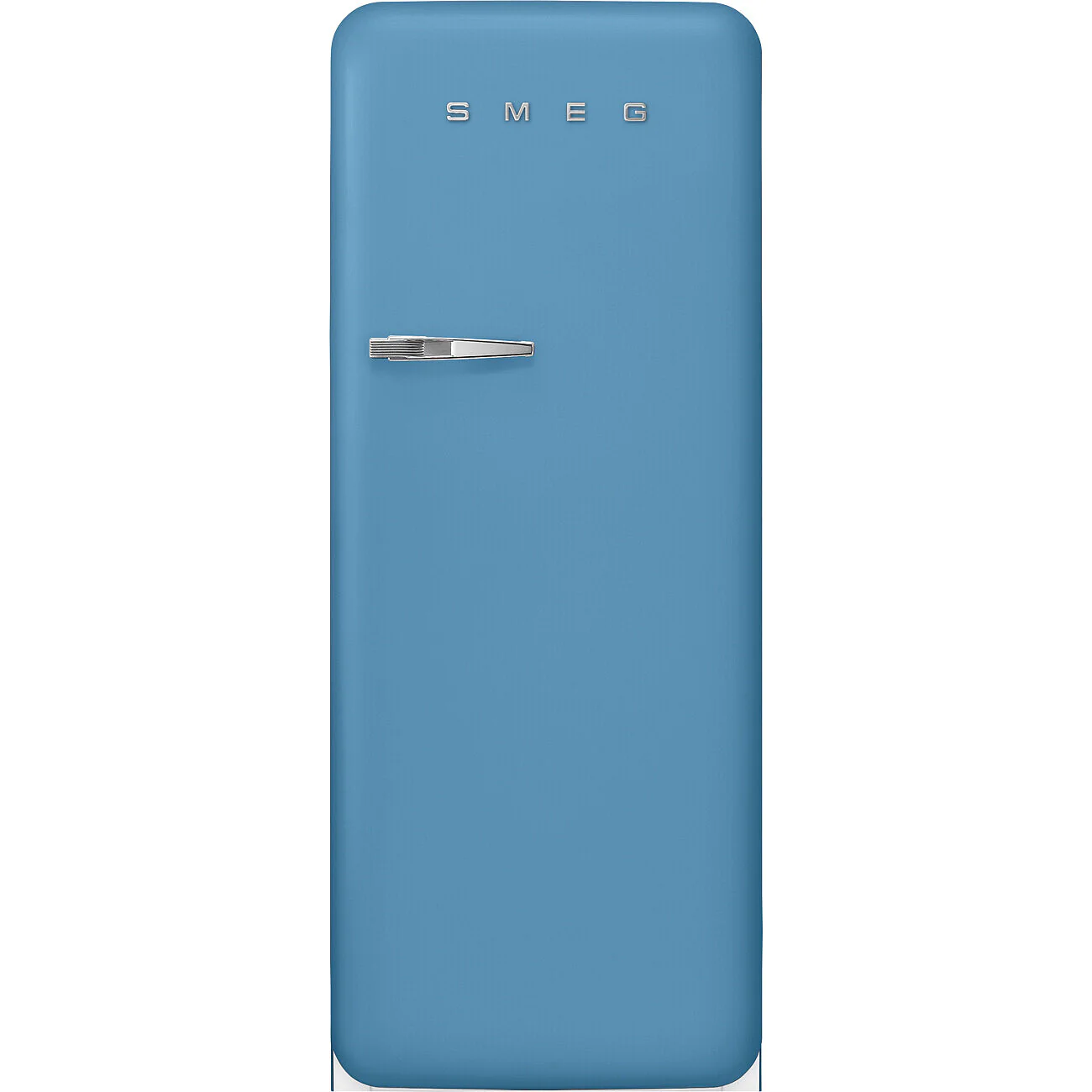 Product image 146