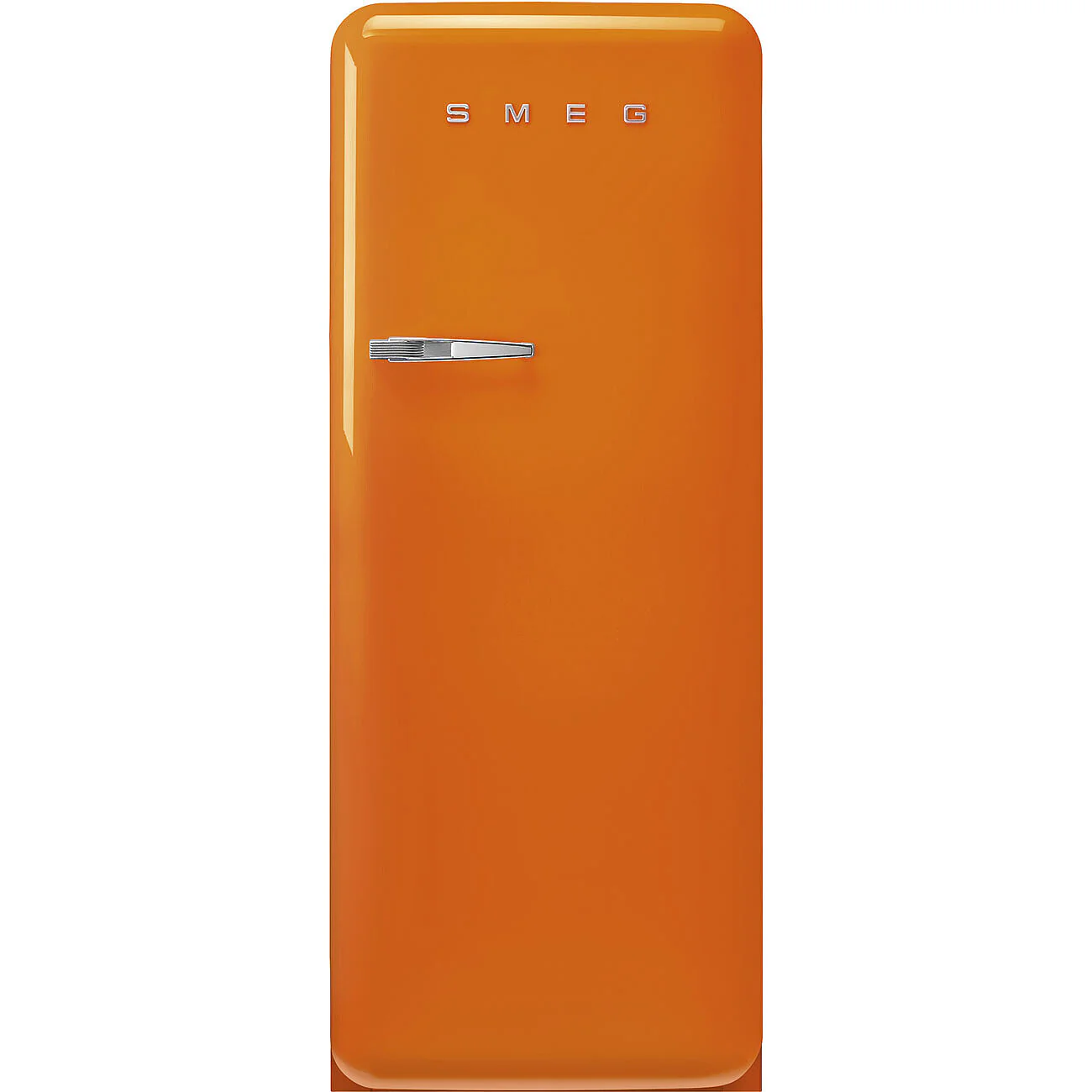 Product image 147