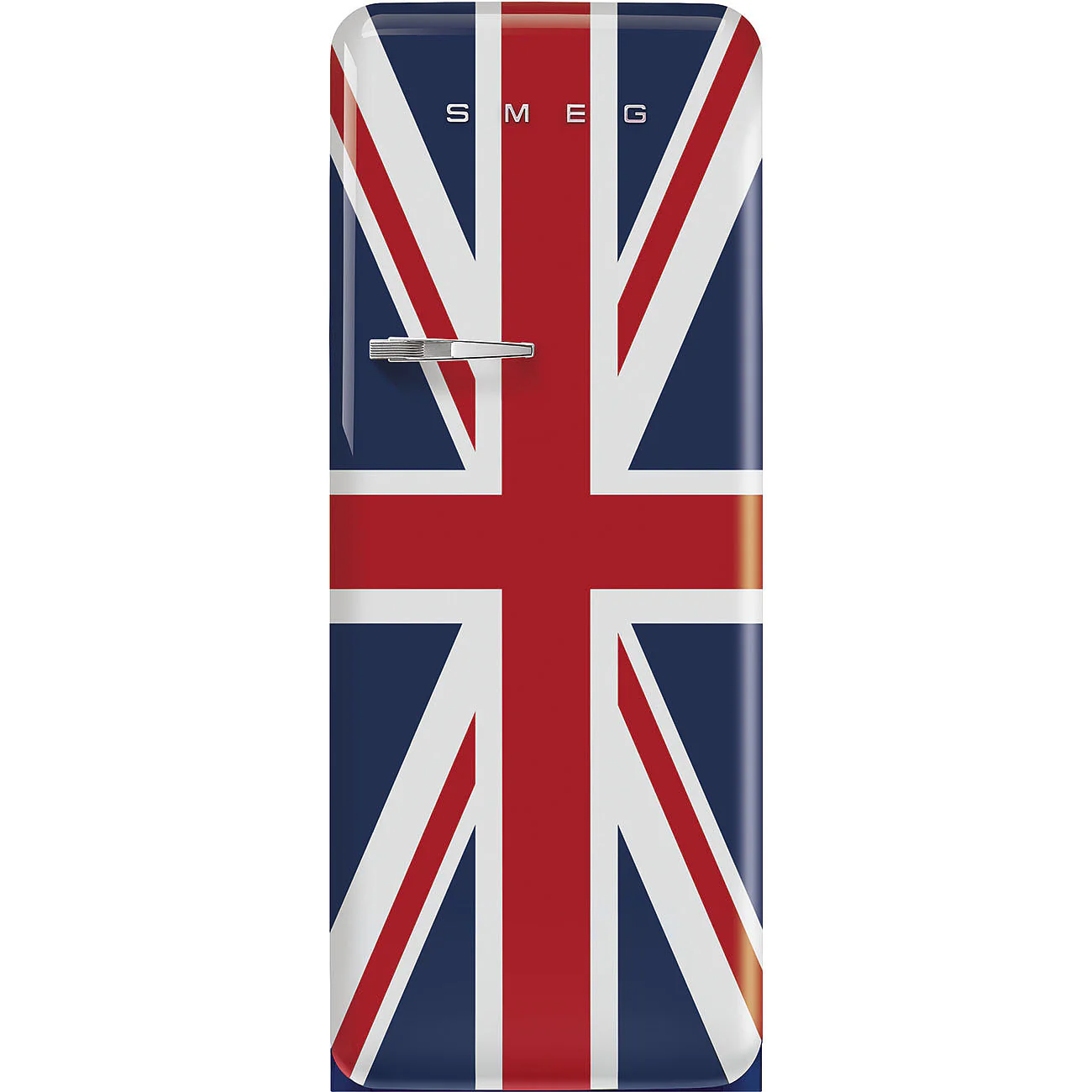 Product image 152