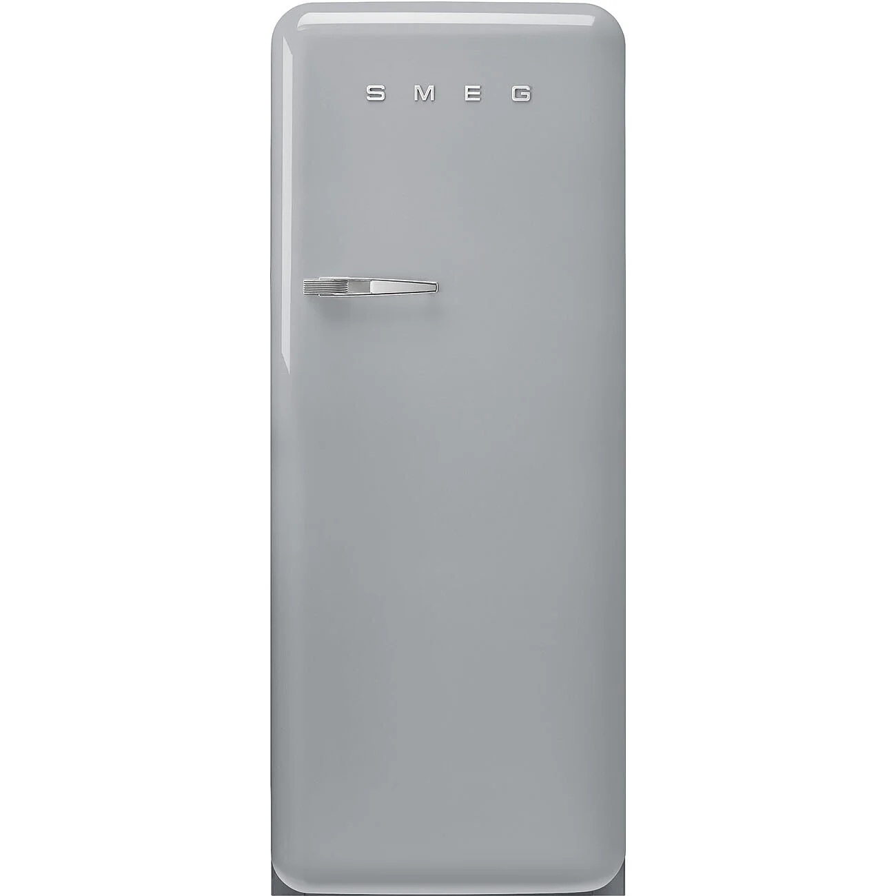 Product image 157