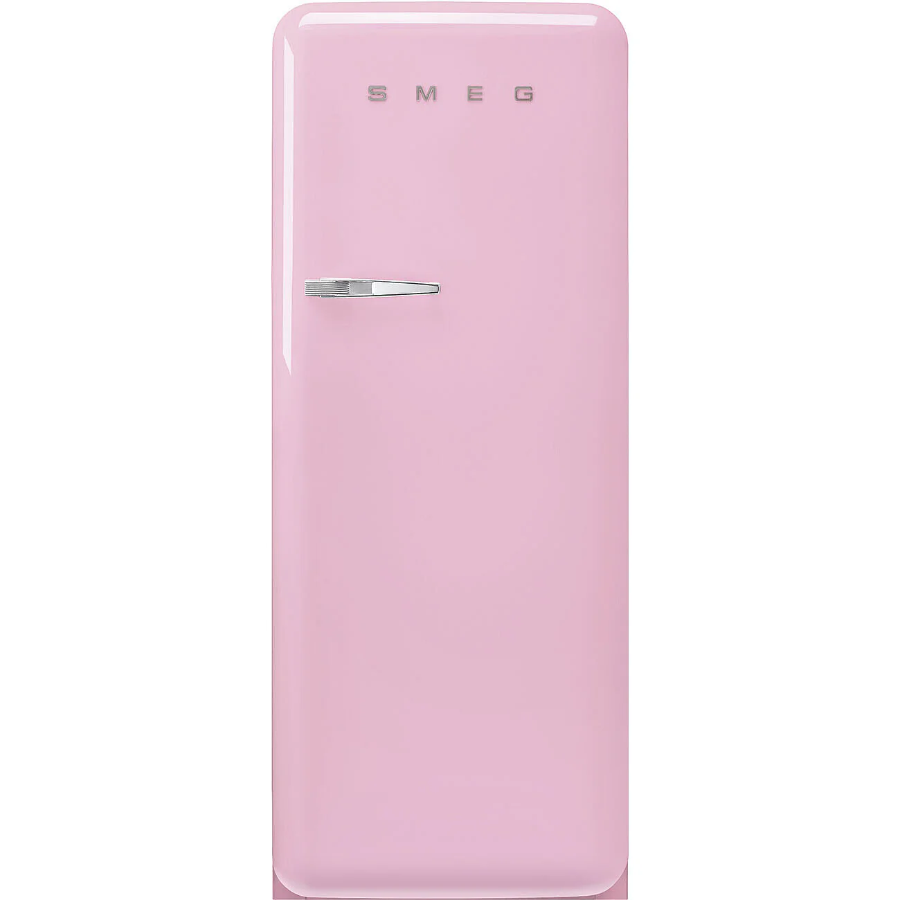 Product image 159