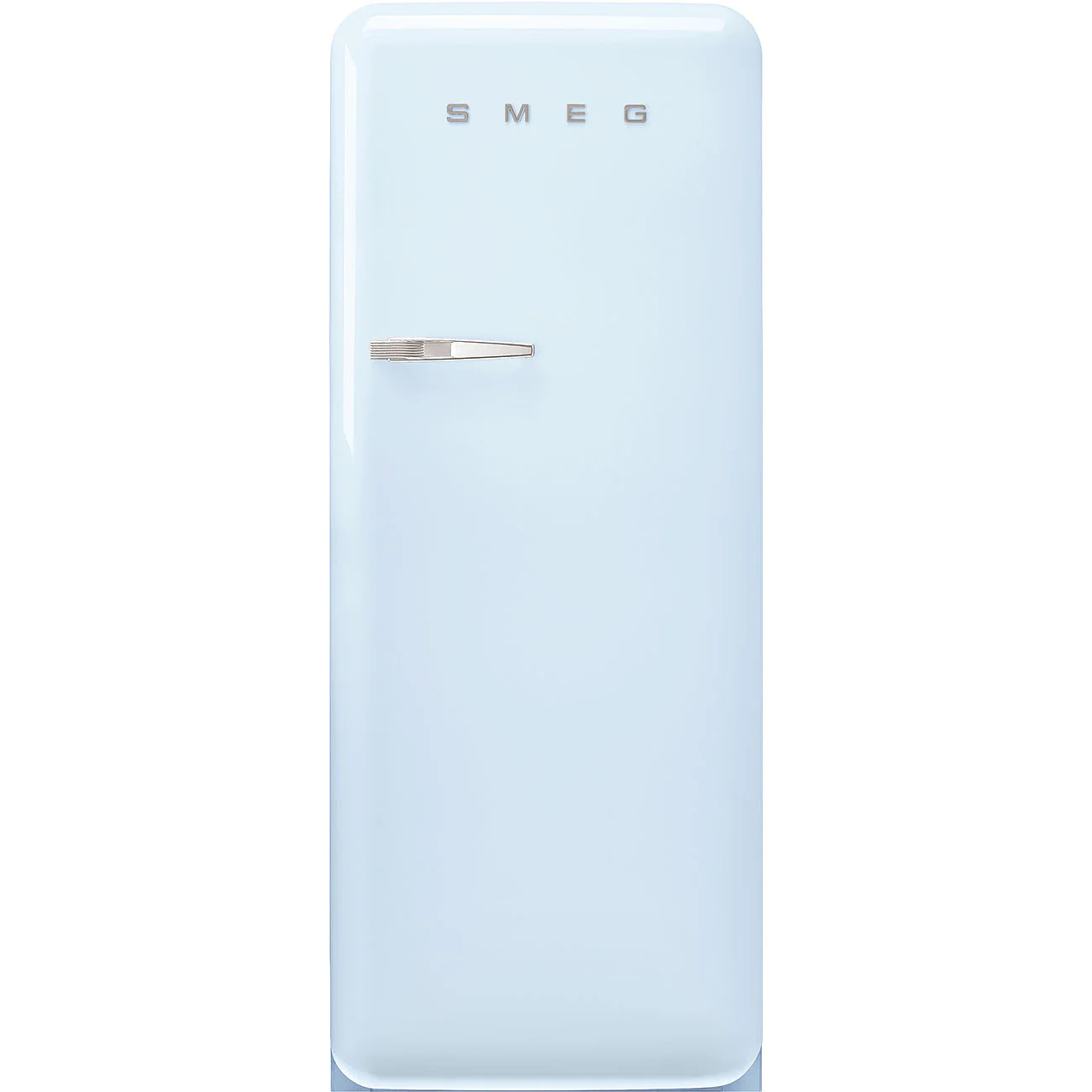 Product image 176