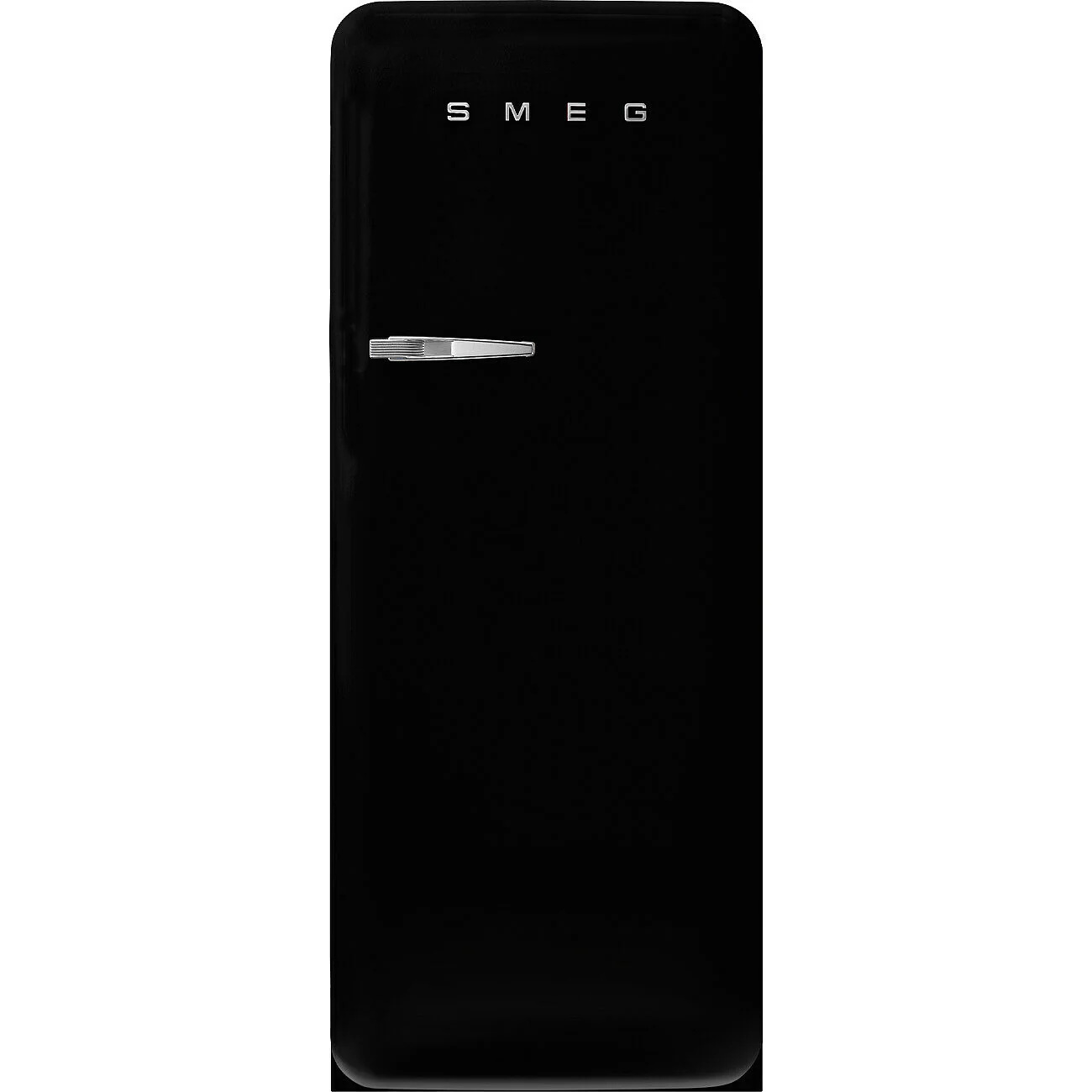 Product image 184