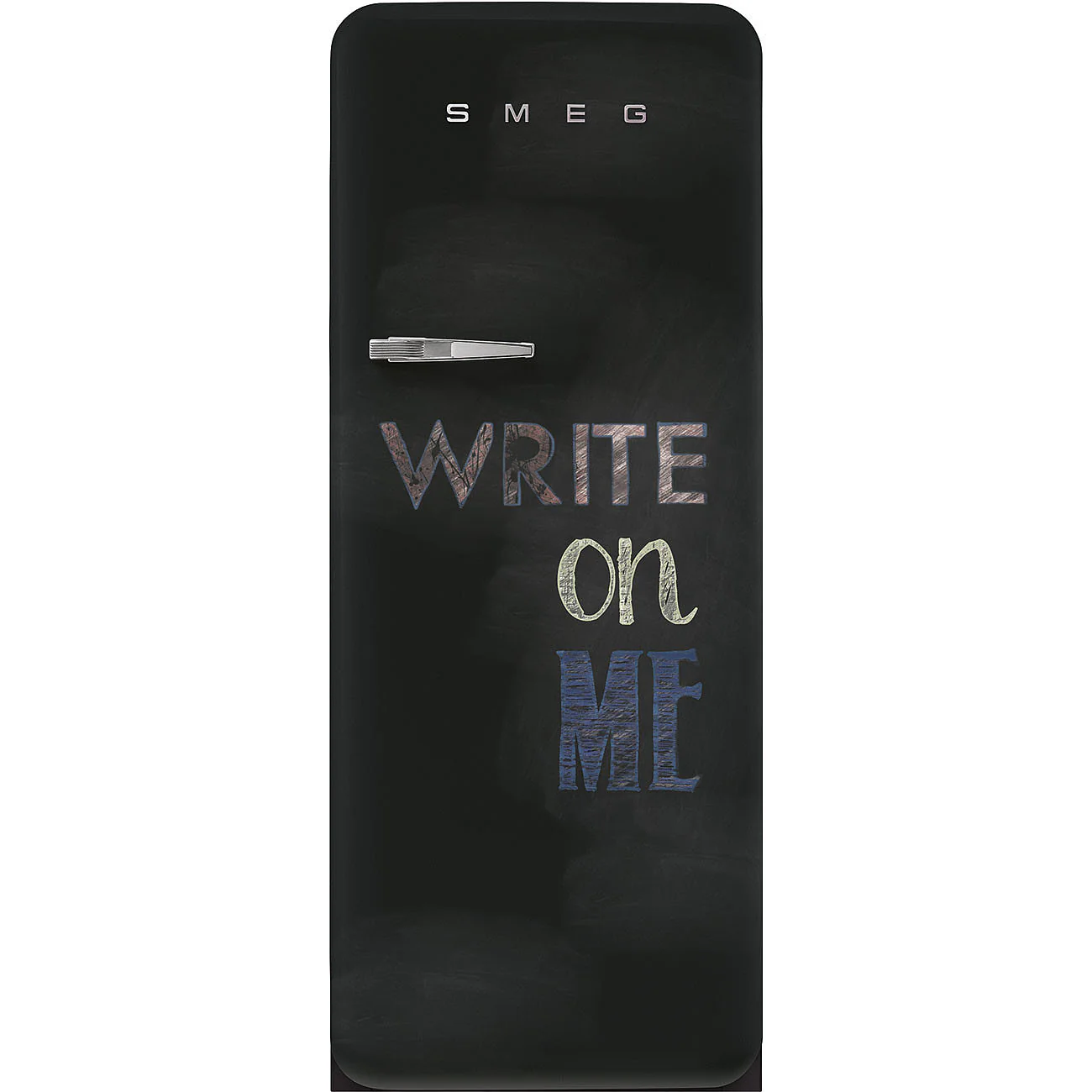 Product image 185