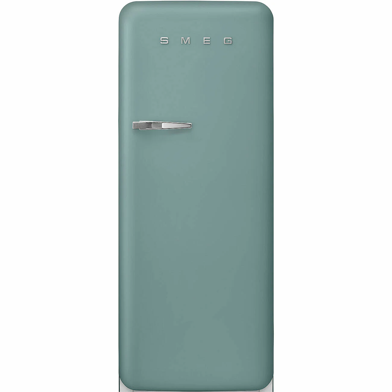 Product image 200