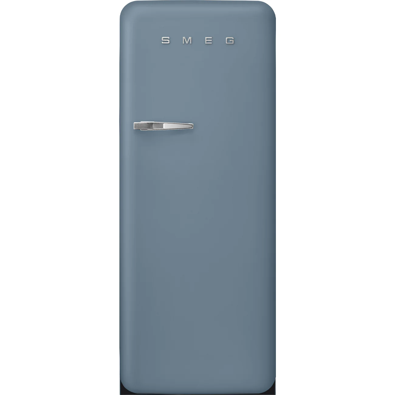 Product image 205
