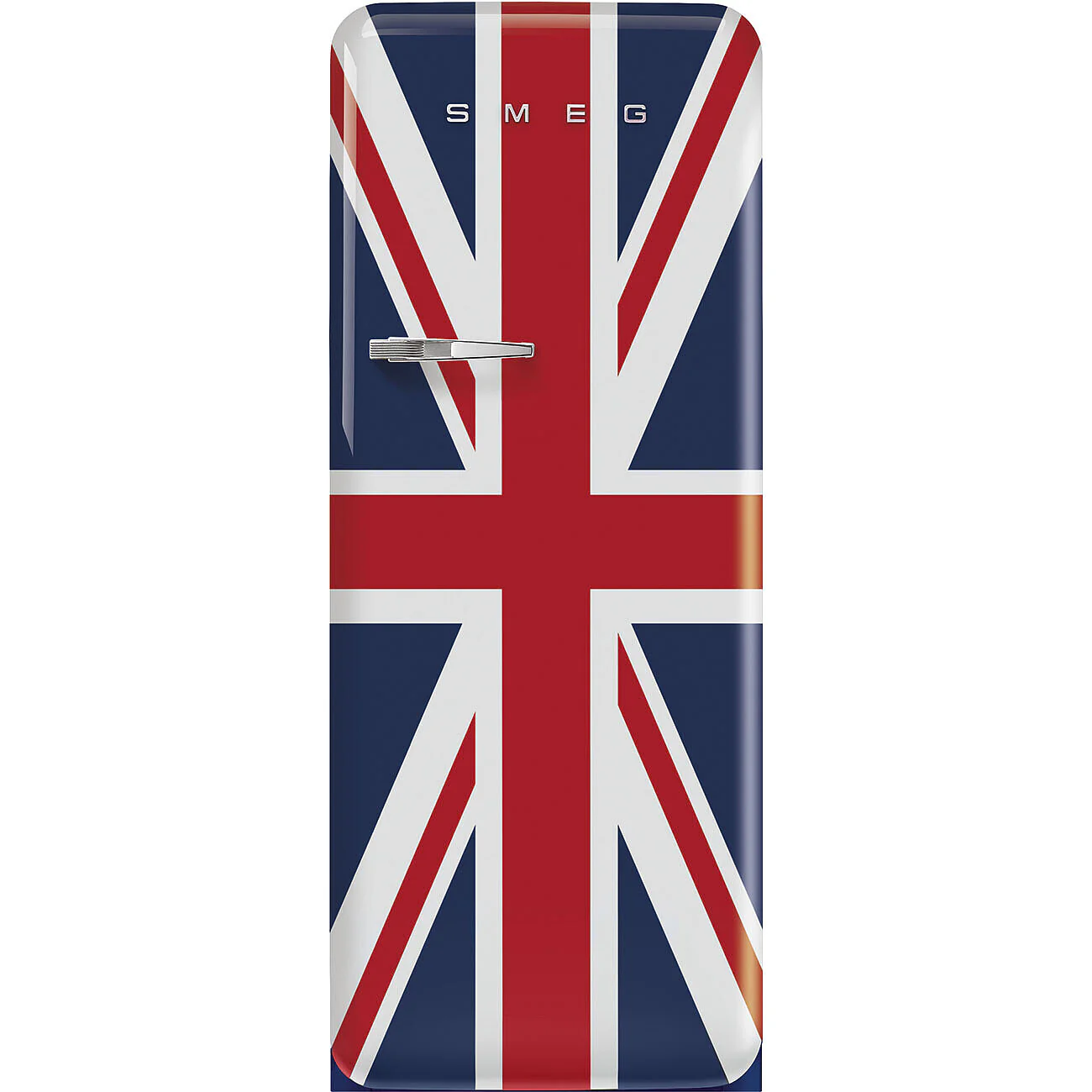 Product image 226