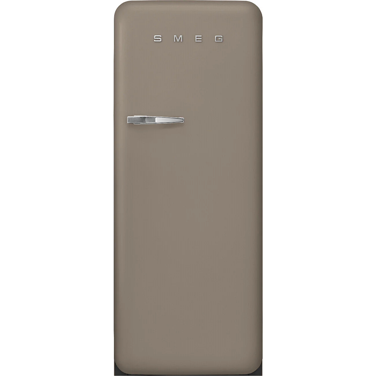 Product image 230