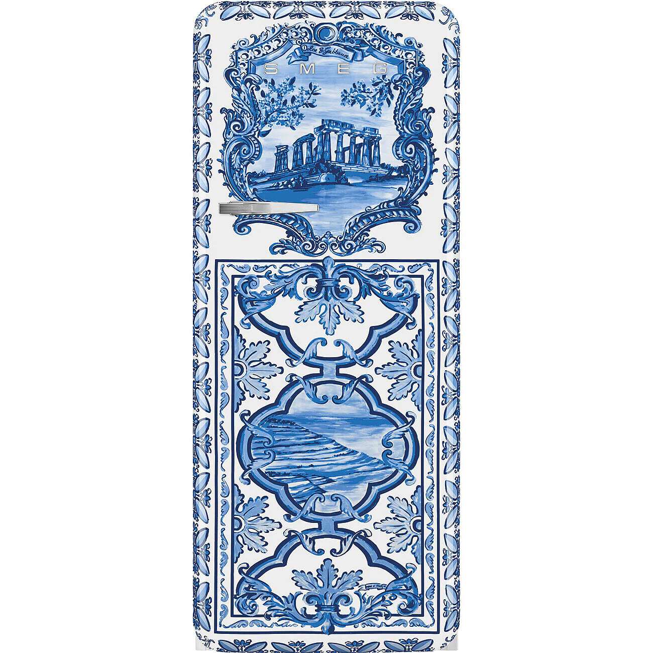 Product image 71