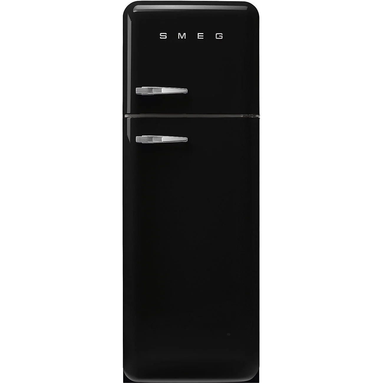 Product image 108