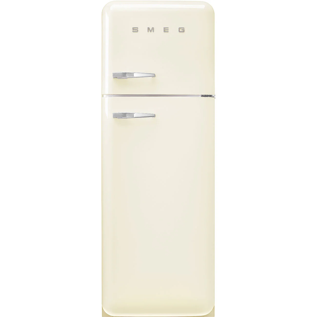 Product image 110
