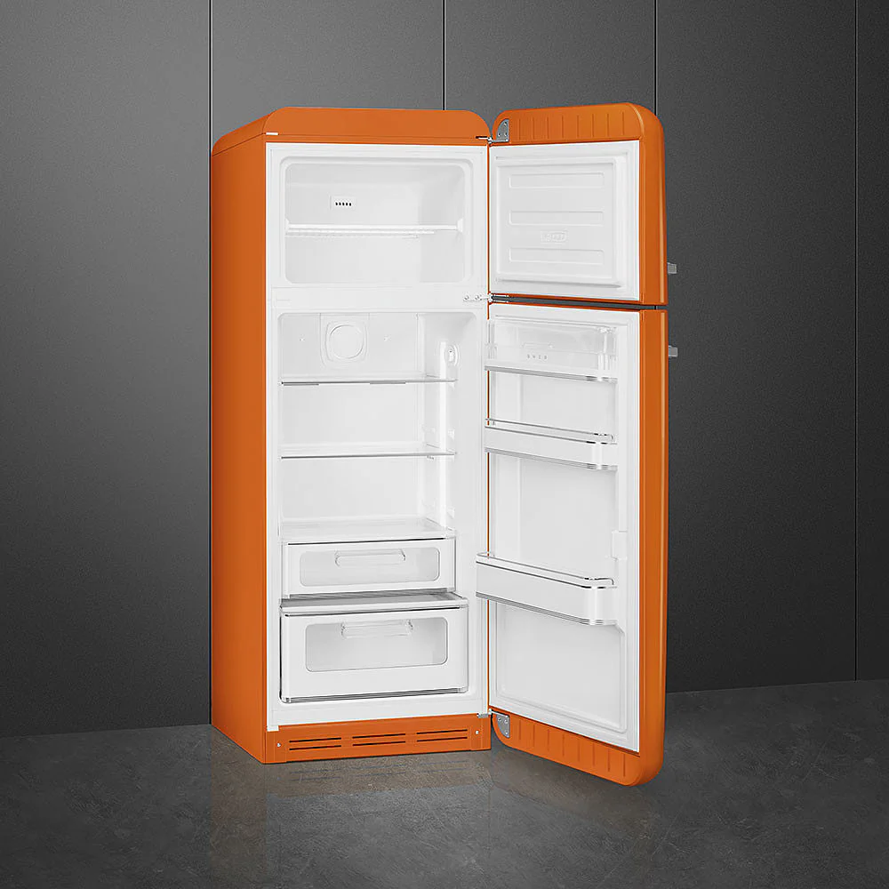 Product image 116