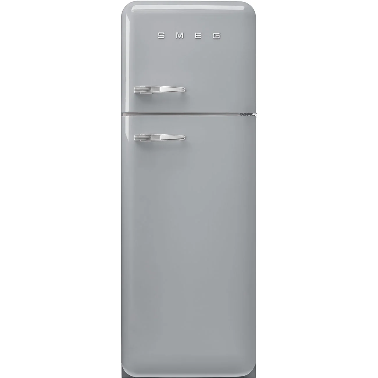 Product image 119