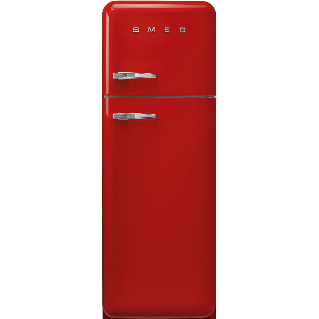 Product image 120