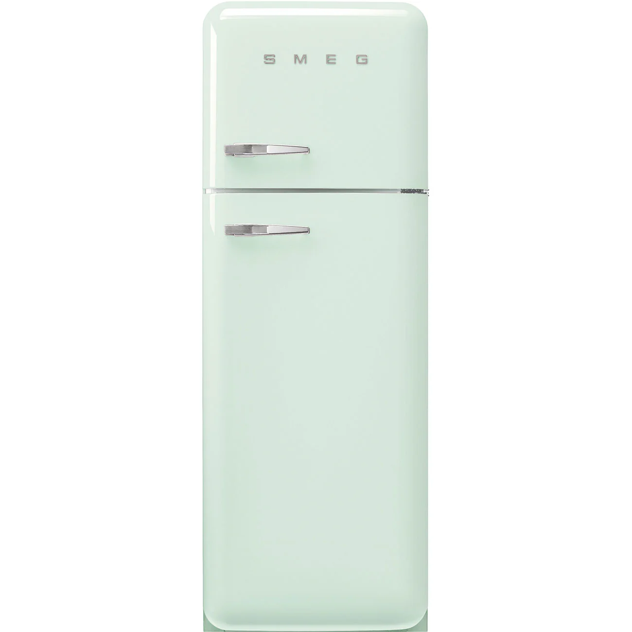 Product image 121