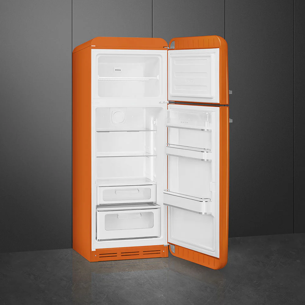 Product image 123